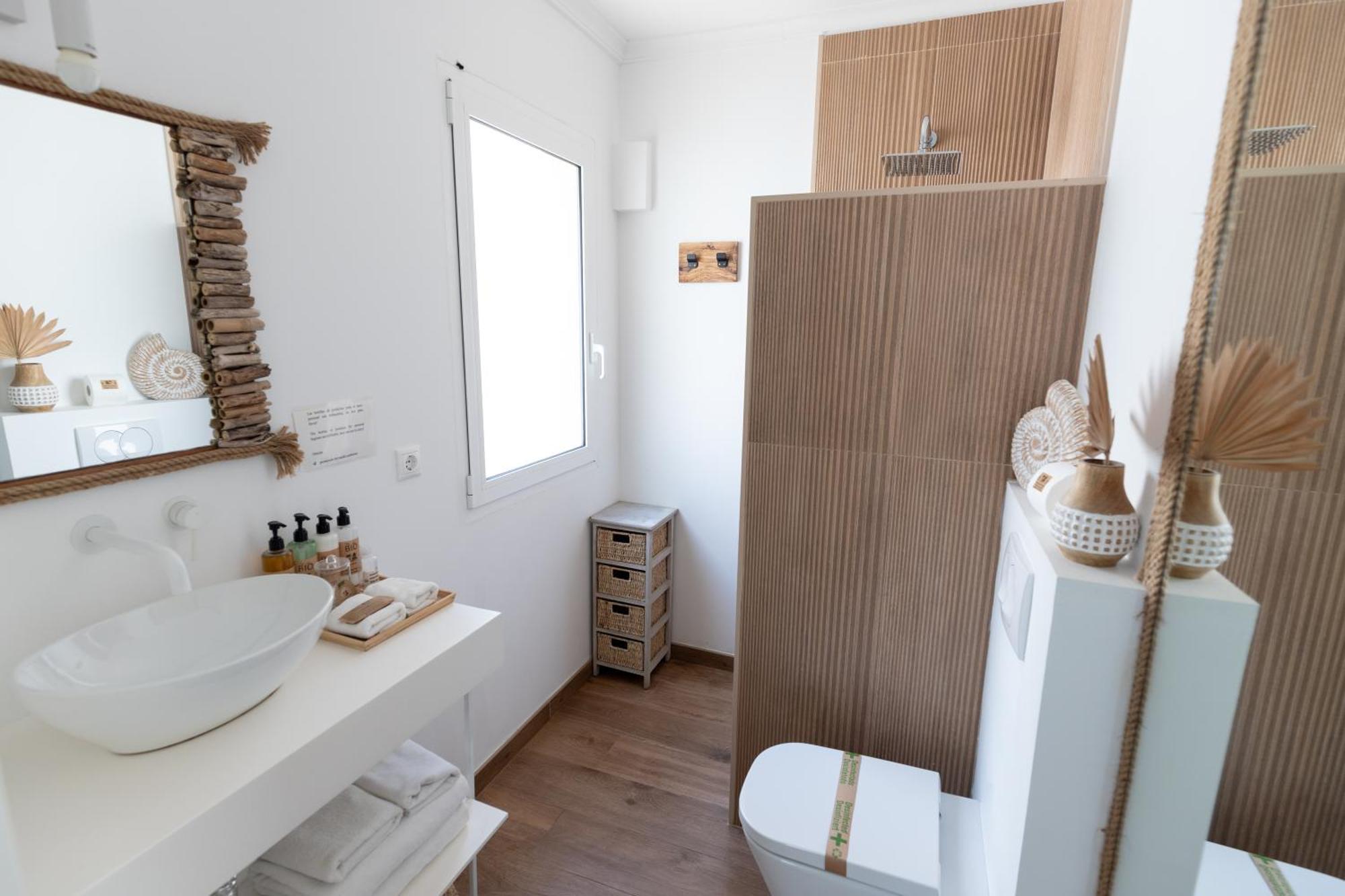 Atalaya Boutique Hotel Denia Exterior photo